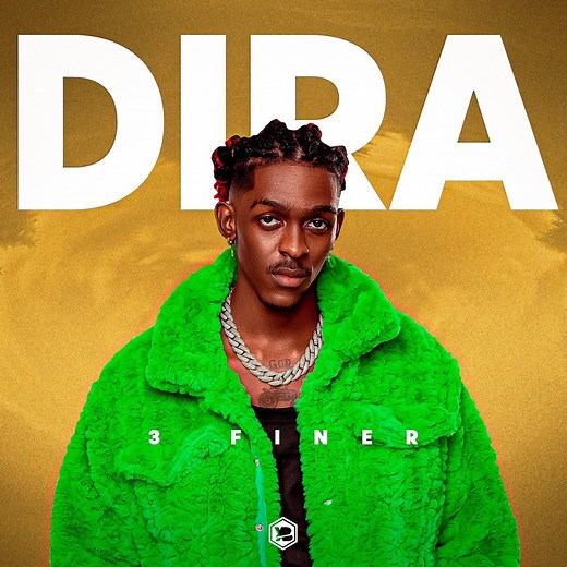 Dira - 3 Finer: Song Lyrics, Music Videos & Concerts