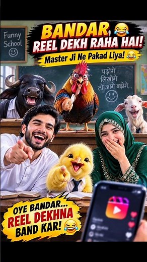 Desi comedy 😂 #comedy