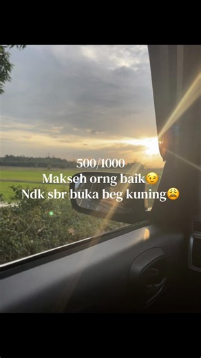 Mastering Affiliate Marketing for Newbies