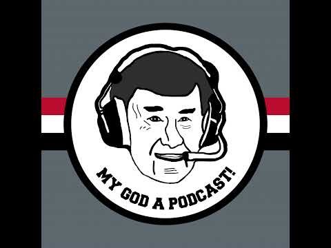 Kentucky Review | 2025 Georgia Football