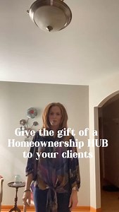 🚀 Big News! Our new product Live InHere is officially here! 🎉 Now, each of your clients can have their very own Homeownership Hub—a one-stop platform for everything home-related. From tracking home value to managing maintenance and resources, Live InHere brings the ultimate convenience to every homeowner! 🏡✨ Say goodbye to scattered paperwork and hello to organized, empowered homeownership. Ready to elevate your client experience? Check it out today! #LiveInHere #HomeownershipHub #RealEstateI