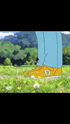 Drawing Competition with a Talented 4th Grader