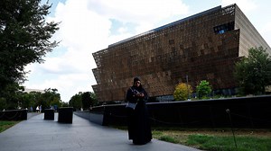 Exploring the efforts to control how U.S. history is told | PBS News Hour