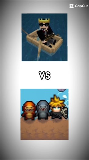 Trí Nguyễn MC vs Top Chs Game VN #55