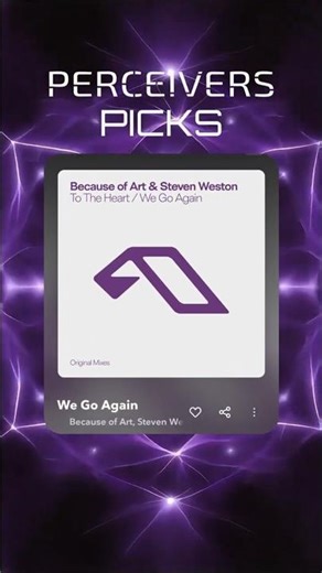 100 Tracks Worth Listening – Perceivers PICKS Playlist