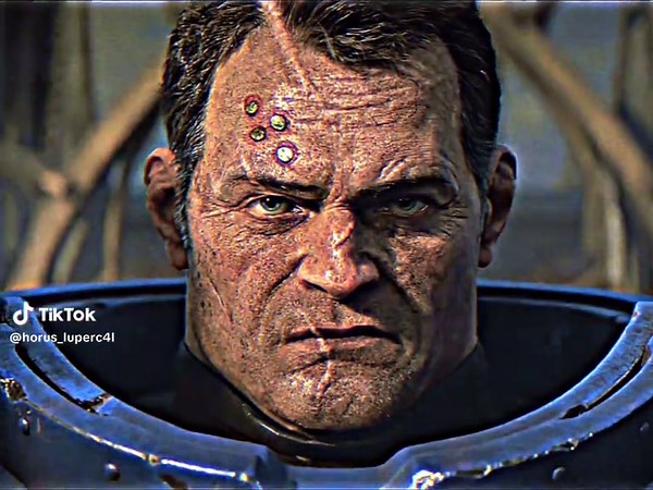WARHAMMER 40K ANTI PIRACY SCREEN TREND PHONK EDIT . . . . . . . . . . . #warhammer40kedit #warhammer40k #phonk_music #warhammer40kphonk #Edit #kingvon #antipiracyscreen #trend #warhammer40ktrend #kingvonedits #phonk #phonkedit