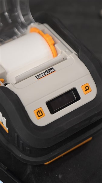 352K views · 2.4K reactions | Print out your diagrams and help the apprentice not screw things up (they still will) | Reekon Tools | Facebook