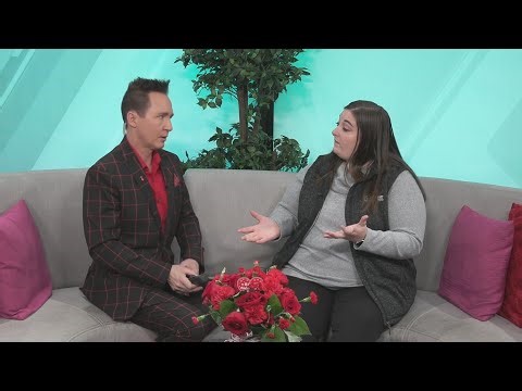 Sponsored Content: Find Your New Career Path with Midwest Technical Institute