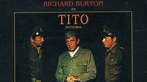 TITO: ΤΗΕ 5th OFFENSIVE (EngSub, 1973) RICHARD BURTON, ORSON WELLES, Irene Pappas
