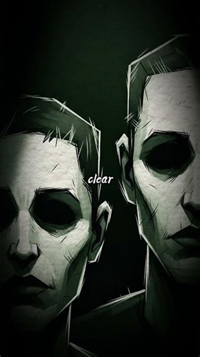 The Painting Hitler Kept Hidden #youtubeshorts #shorts