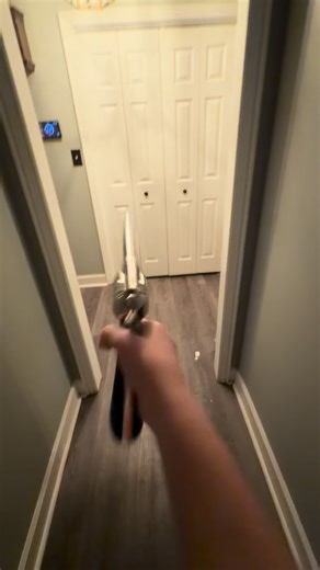 Fast hand revolvers on Instagram: "Fast pass, you spin a gun in 2026"
