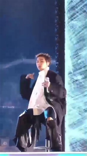 The BTS come back 🥰💜💜...