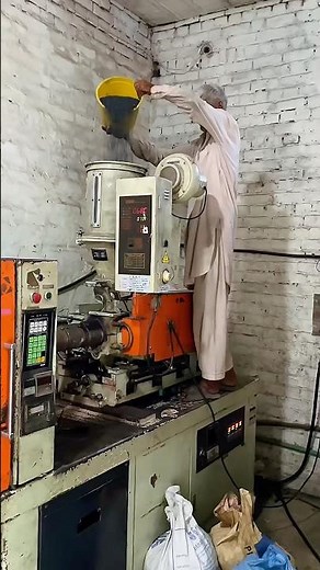 How Cable Clamps Are Made | Full Manufacturing Process