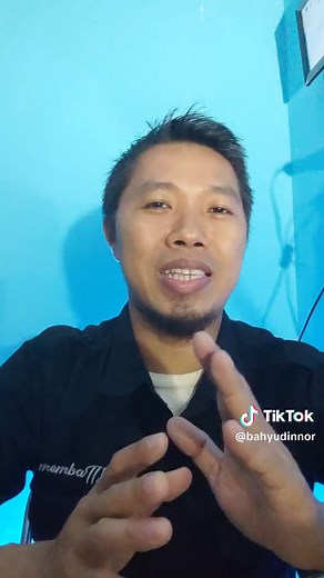 Cara Otomatis Bikin Kuis Interaktif di Powerpoint