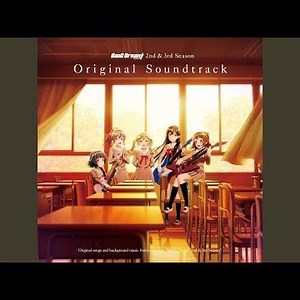 キズナミュージック♪ (Short Ver.)