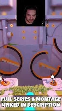 Funny Moments From Biped Co-Op | Part 8