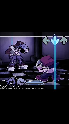 Translate Silly Billy Lyrics into Spanish | Friday Night Funkin