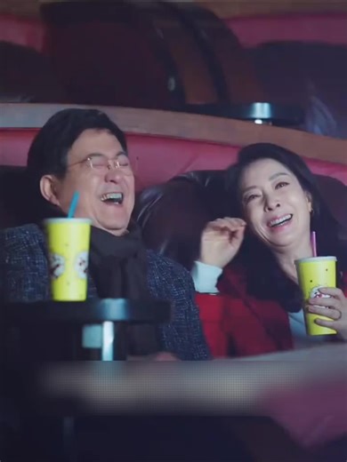 Exploring Chinese Drama in France: A Cinematic Journey