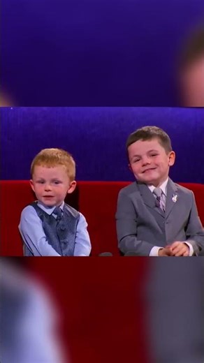 The smartest kid Ever 😱🤯