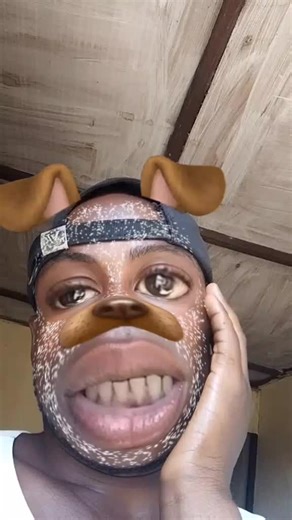 KENNY KEMBO COMEDY✔️ (@kenny_kembo_comedy)’s videos with original sound - KENNY KEMBO COMEDY✔️