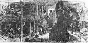 Coffin ship - Alchetron, The Free Social Encyclopedia