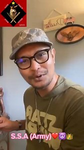 13K views · 515 reactions | Alien Movement on Reels | Facebook