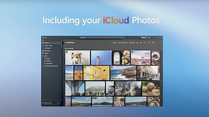 You Can Finally Access Your iPhone Photos on Windows