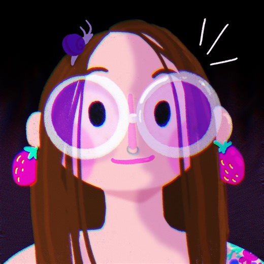 Wise Art and Designs