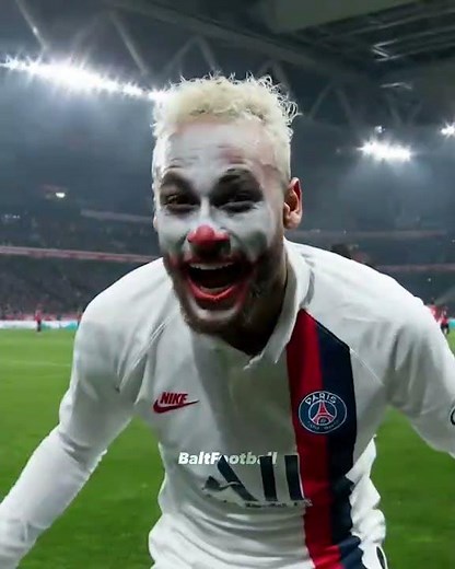 😂 Funny Football Celebrations The Funniest Goal Reactions Ever Seen!
