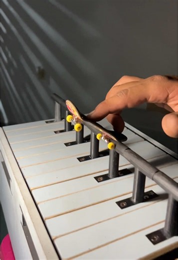 Mastering the Flip BS Tailslide Shove Out Technique