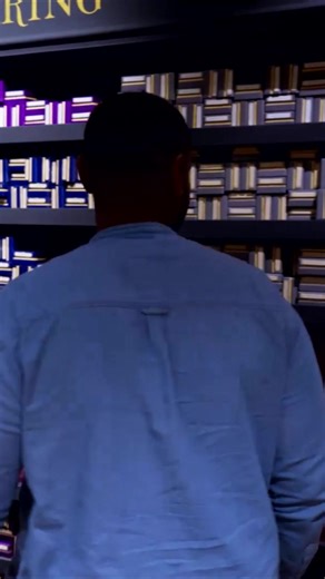 🪄✨ Mischief managed! From iconic merch to photo ops, find your wizarding essentials at the Harry Potter Shop King's Cross. | The Harry Potter Shop