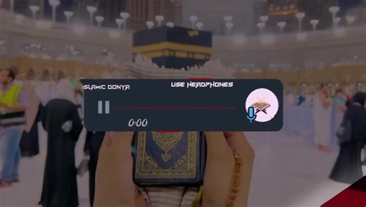 heart touching naat slowed reward 🫀🫀🫀 aribic naat #unfrezzmyaccount #islamicdonya #viralvideo #trinding #newnaat