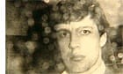 Jeremy Bamber: Will new evidence bring historic third appeal? - video