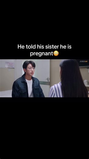 Desire The Series: Episode 15 Highlights