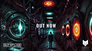 Alternative electro-rock powerhouse Weird Wolves is back with their new single "RAGE" 💥 Listen now & watch the video: https://weirdwolves.lnk.to/Rage Weird Wolves about the song: "This intense slappy beat immerses listeners in a dystopian vision of our world where human biology can’t keep up and goes at odds with technology in ways that separate us more and more from each other, leading to frustration and rage. Our desires for validation meet the greed of advertisers. With dissonant guitar riff