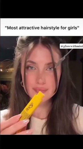 cute hairstyles for girls 🎀😱#youtubeshorts #ytshorts #hairstyle #trending #hairstylist #viralshorts