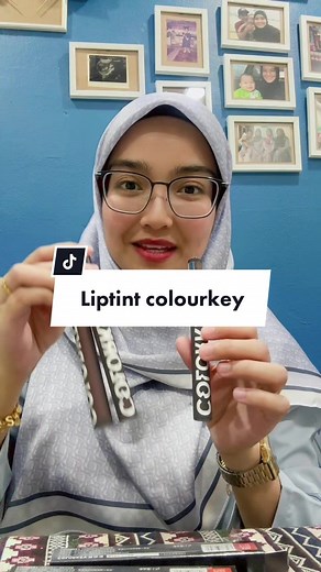 #colourkey #colourkeylipstick #colourkeylipmatte #colourkeylipmouse #liptint #liptintviral #lipstick #colourkeyblackeditions #lipmouse