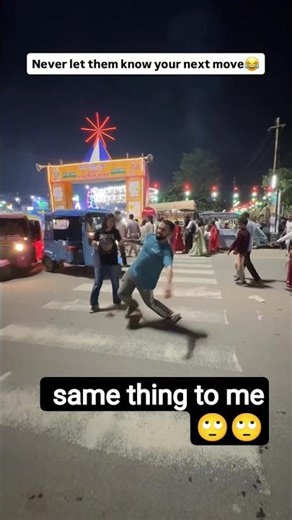 Couple disrobing on the road 😑😑 #couple #relationship