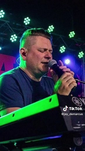 We’ve added a couple more @generationradioband shows to the listings! Be sure to check out generationradio.com for dates   tickets.