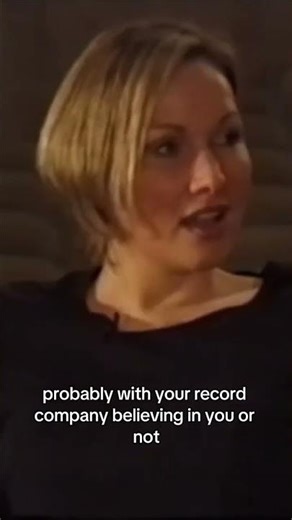 The Voice Behind the Hits: Amber on Fame, Music & Reinvention | 30th Anniversary Series