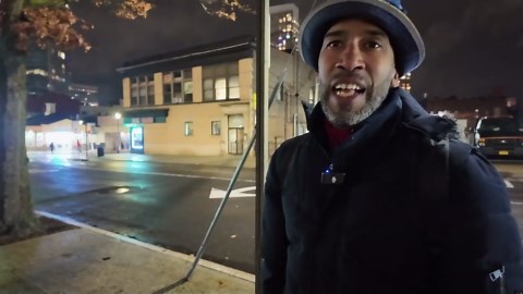 State and local officials push back against proposed Con Edison rate hikes for next year