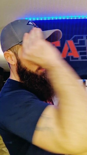 Like clockwork... #fbreels #smalltown #fyp #justsaying #rippedredneck | The RR