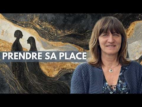 Ce que la relation à notre mère révèle de notre vie (Rose Gandy)