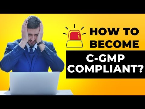 PBE, your partner in Process Engineering, validation and PM