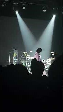 230721 RADWIMPS - Hyperventilation 래드윔프스 과호흡 2023 Asia Tour 서울 내한공연