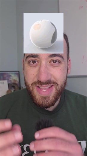 spherical cow in a vacuum? but why? #stem #Science #physics