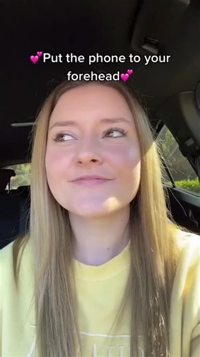 Understanding How Videos Get Stitched on TikTok