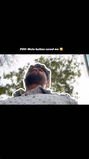 VivUnscripted on Instagram: "Mute button — my real manager in every meeting 😄 Hashtags: #CorporateLife #OfficeHumor #VirtualMeetings #WFHStruggles #MeetingMode CorporateReels RelatableContent OfficeFunny TechLife POVReels"