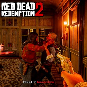 32K views · 89 reactions | Almost 7 years, I just seen Hosea death scene in this mission - RDR2 #reddeadredemption2 #rdr2 #gaming #fyp | OptimuS Prime | Facebook