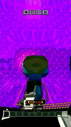 Minecraft to GTA........ #shorts #minecraft #trending